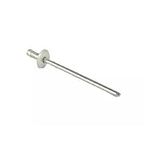 6036745AA Rivet - Sold individually