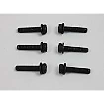 6101614 Bolt - Sold individually