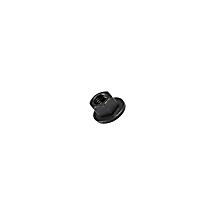 Direct Fit Shock Absorber Nut, Sold Individually