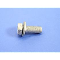 6101848 Stabilizer Bar Bracket Bolt