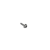 6101945 Telematics Control Unit - Sold individually