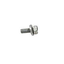 6102003 Bolt - Sold individually