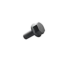 6104196AA Timing Cover Bolt Set