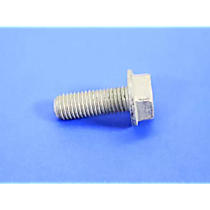 Bolt - Sold individually