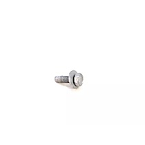 Bolt - Sold individually