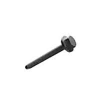 6104406AA Starter Bolt