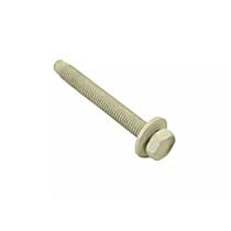 Bolt - Sold individually