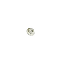 6104726AA Nut