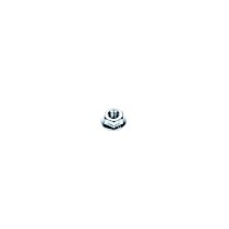 6106158AA Nut