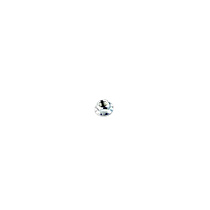 6106164AA Nut