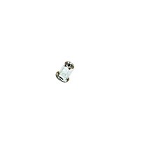 6106217AA Rivet Nut