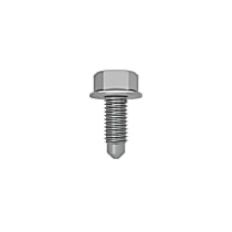 6106251AA Transfer Case - Sold individually
