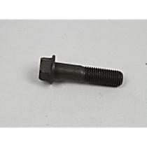 Strut Mount Bolt