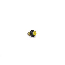 Bolt - Sold individually