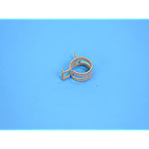 6502018 Hose Clamp