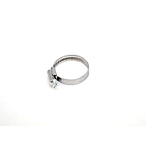 6502089 Hose Clamp