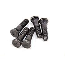 6502311 Wheel Stud - Sold individually