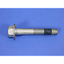 6503553 Bolt - Sold individually