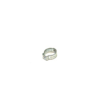6503573 Hose Clamp