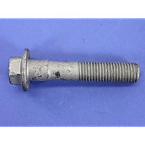 6503712 Sway Bar Link Bolt