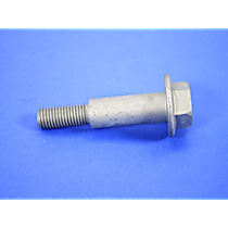 6503726 Sway Bar Link Bolt - Direct Fit