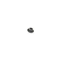 6503825 Sway Bar Link Nut