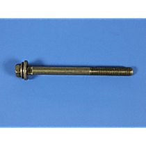 6504033 Bolt - Sold individually