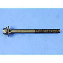 6504087 Camshaft Bolt