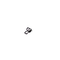 6504217 Hose Clamp