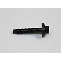 6504340 Direct Fit Exhaust Manifold Stud, Sold Individually