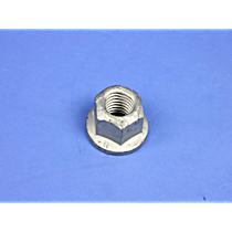 6504707 Direct Fit Shock Absorber Nut, Sold Individually