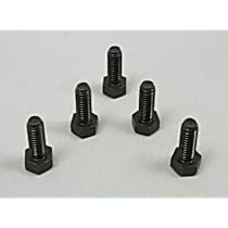 6507095AA Torque Converter Bolt Set