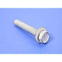 Bolt - Sold individually