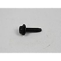 Bolt - Sold individually