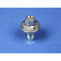 Oil Drain Plug
