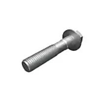 Bolt - Sold individually