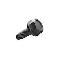 6508034AA Stabilizer Bar Bracket Bolt