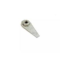 6508175AA Nut