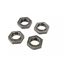 6508521AA Nut