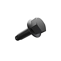 6508683AA Bolt - Sold individually