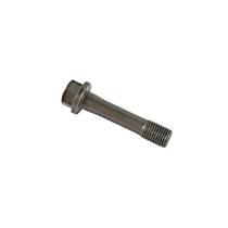 6509128AA Connecting Rod Bolt