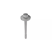 6509181AA Stud