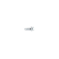 Bolt - Sold individually