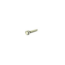 6509231AA Bolt - Sold individually