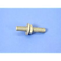 6509255AA Stud