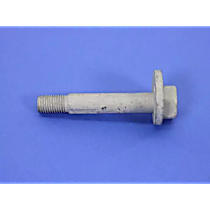 6509343AA Stabilizer Bar Bracket Bolt