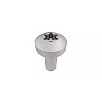 Bolt - Sold individually
