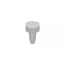 6509361AA Bolt - Sold individually