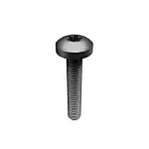 6509455AA Bolt - Sold individually