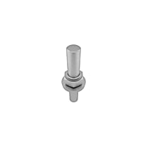 6509511AA Stud